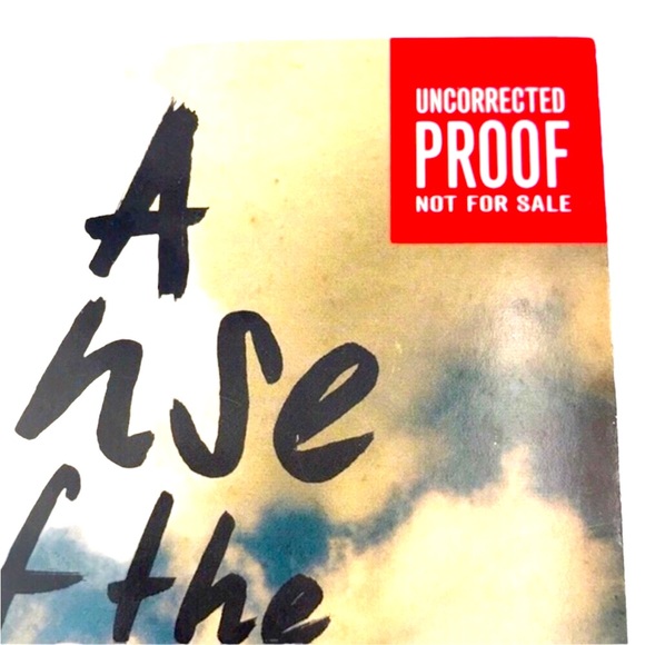 A Sense Of The Infinite: What Comes After Me - Picture 3 of 6